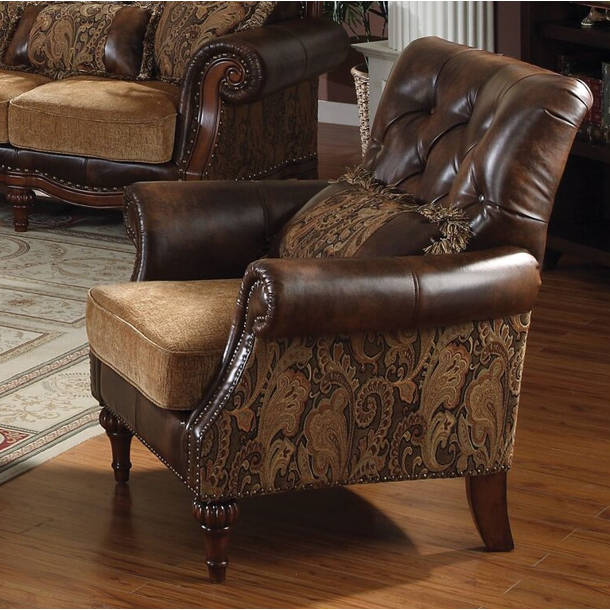 Astoria Grand 2 Piece Living Room Set & Reviews Wayfair